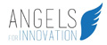 Angels-for-Innovation