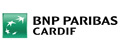 BNP-Paribas-Cardif