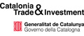 Catalonia-Trade-Investment