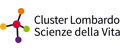 Cluster-Lombardo-Scienze-della-vita
