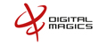 DigitalMagics-120-51